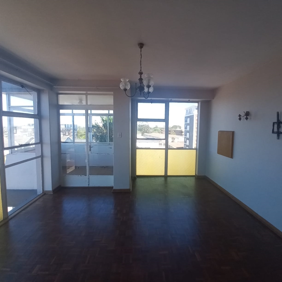 1 Bedroom Property for Sale in Richmond Hill Eastern Cape